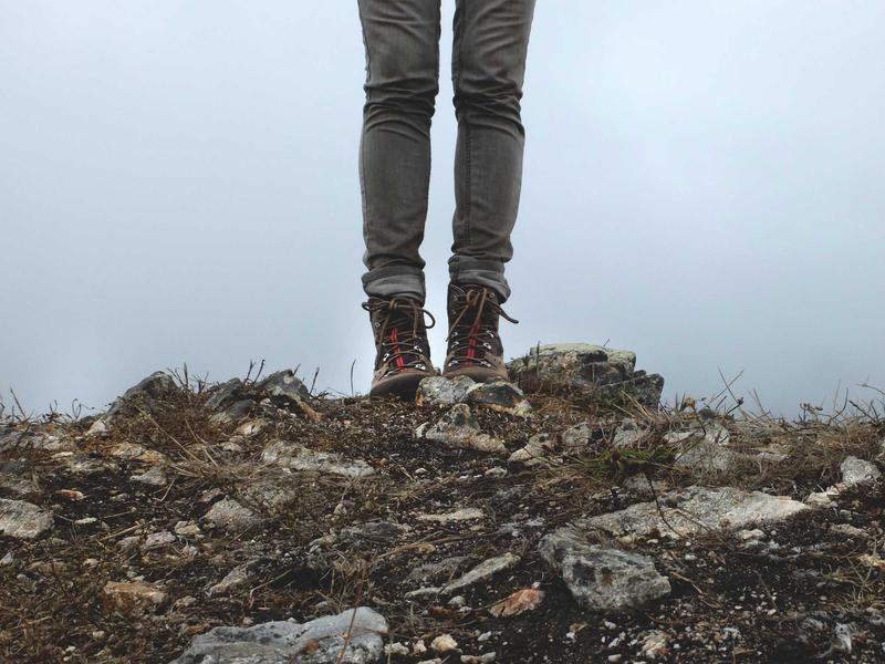 机械姬<br>sybmuzg.cn AI 图灵测试场
